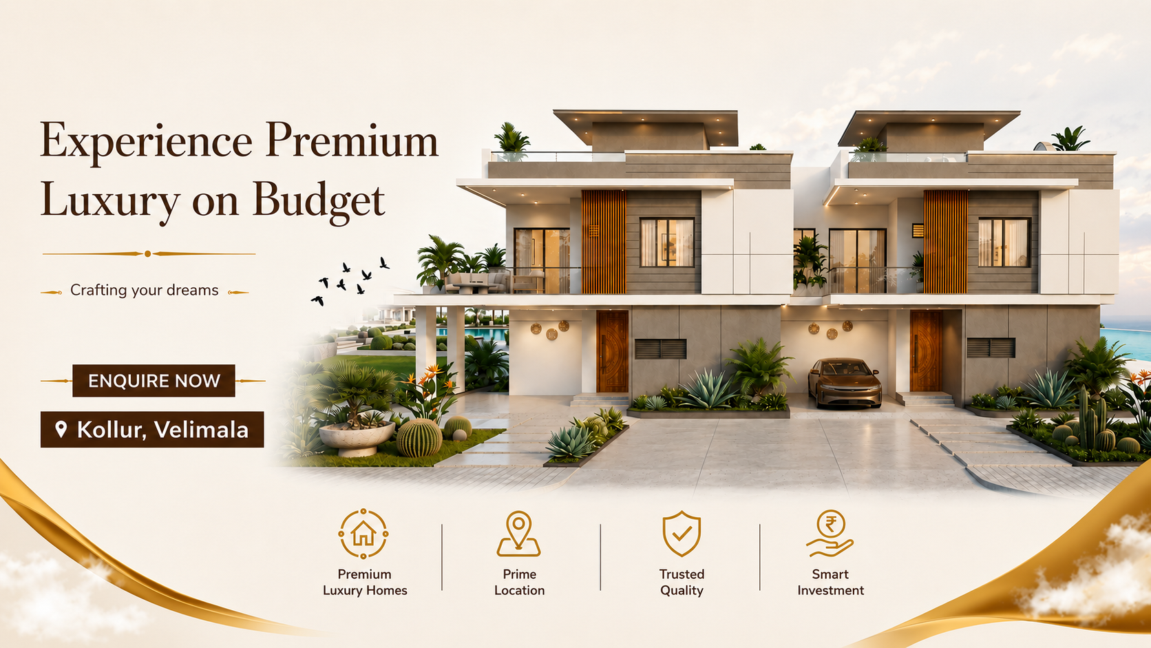 Mantoor Group Banner